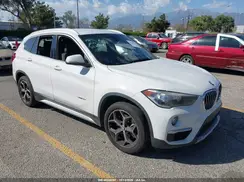 WBXHU7C30J5H41295 2018 BMW X1