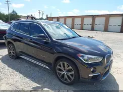 WBXHU7C30J5H42219 2018 BMW X1