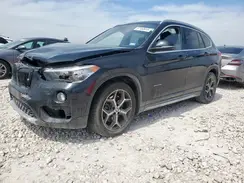 WBXHU7C30J5H42222 2018 BMW X1