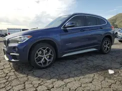 WBXHU7C30J5H42351 2018 BMW X1