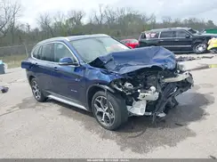 WBXHU7C30J5H42544 2018 BMW X1