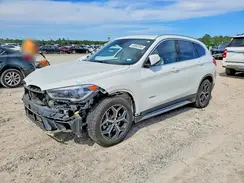 WBXHU7C30J5H43483 2018 BMW X1