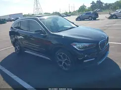 WBXHU7C30J5H44696 2018 BMW X1