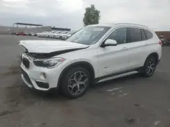 WBXHU7C30J5H44830 2018 BMW X1