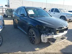 WBXHU7C30J5L04913 2018 BMW X1