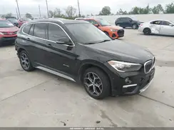 WBXHU7C30J5L05186 2018 BMW X1