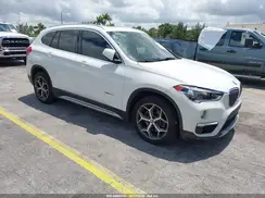 WBXHU7C30J5L05334 2018 BMW X1
