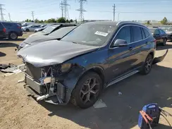 WBXHU7C30J5L05656 2018 BMW X1
