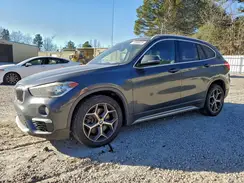 WBXHU7C30J5L06189 2018 BMW X1