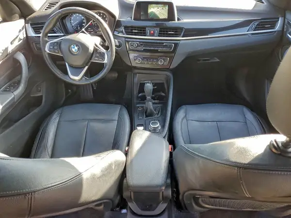 WBXHU7C30J5L06189 2018 BMW X1 - Image 8