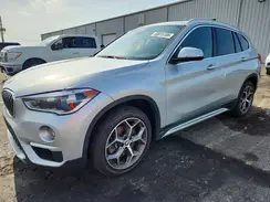 WBXHU7C30J5L06211 2018 BMW X1