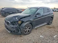 WBXHU7C30J5L06774 2018 BMW X1