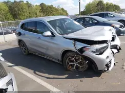 WBXHU7C30J5L08220 2018 BMW X1
