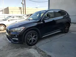 WBXHU7C30J5L08329 2018 BMW X1