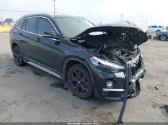 WBXHU7C30J5L08458 2018 BMW X1