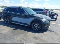 WBXHU7C30J5L08900 2018 BMW X1