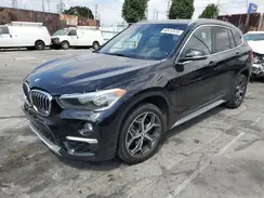 WBXHU7C30J5L09321 2018 BMW X1
