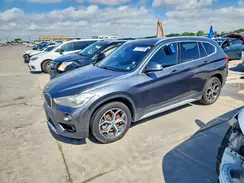 WBXHU7C30J5L09402 2018 BMW X1