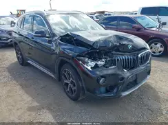 WBXHU7C30J5L09609 2018 BMW X1