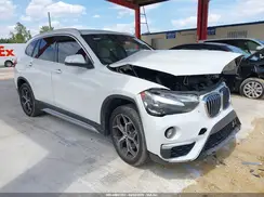 WBXHU7C30J5L09626 2018 BMW X1