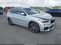 WBXHU7C30J5L09691 2018 BMW X1