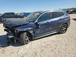 WBXHU7C31H5H33328 2017 BMW X1