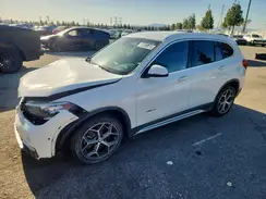 WBXHU7C31H5H33362 2017 BMW X1