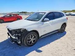 WBXHU7C31H5H34978 2017 BMW X1