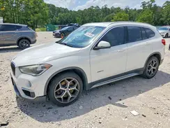 WBXHU7C31H5H35483 2017 BMW X1