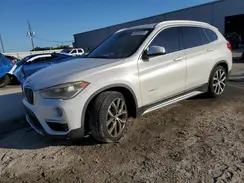 WBXHU7C31H5H35984 2017 BMW X1