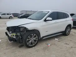 WBXHU7C31H5H36102 2017 BMW X1