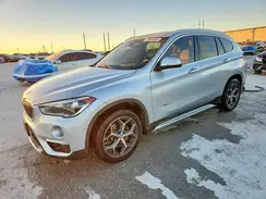 WBXHU7C31H5H36374 2017 BMW X1