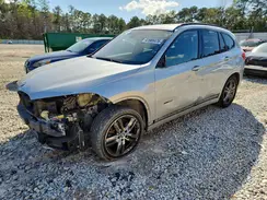 WBXHU7C31H5H36455 2017 BMW X1