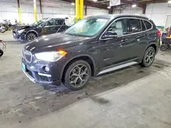 WBXHU7C31H5H36844 2017 BMW X1
