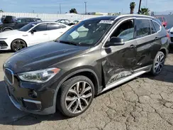 WBXHU7C31H5H36925 2017 BMW X1