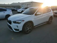 WBXHU7C31H5H37766 2017 BMW X1