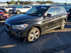 WBXHU7C31HP924653 2017 BMW X1