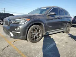 WBXHU7C31HP924684 2017 BMW X1