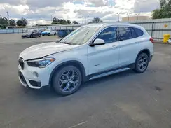 WBXHU7C31HP924751 2017 BMW X1
