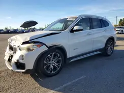 WBXHU7C31HP924779 2017 BMW X1
