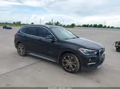 WBXHU7C31HP924801 2017 BMW X1