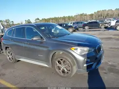 WBXHU7C31HP924913 2017 BMW X1