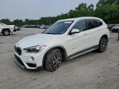 WBXHU7C31HP925057 2017 BMW X1