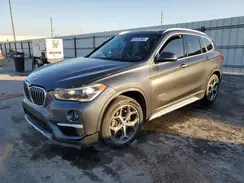 WBXHU7C31HP925253 2017 BMW X1