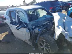 WBXHU7C31J3F04343 2018 BMW X1