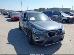 WBXHU7C31J3H42788 2018 BMW X1