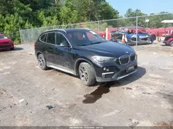 WBXHU7C31J5H41225 2018 BMW X1