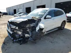 WBXHU7C31J5H43346 2018 BMW X1