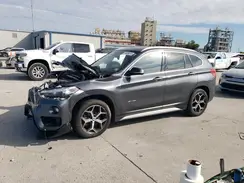 WBXHU7C31J5H44366 2018 BMW X1