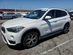 WBXHU7C31J5H45761 2018 BMW X1